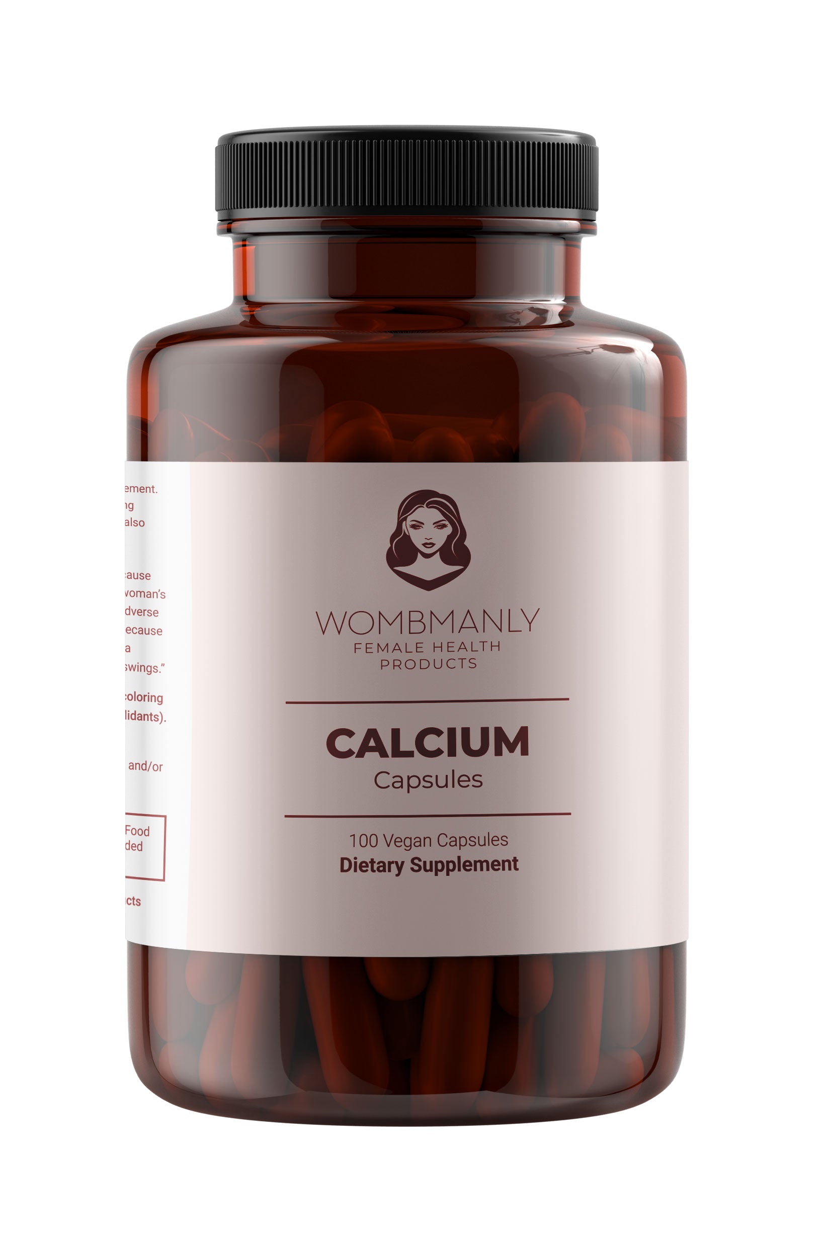 Calcium